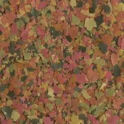 animalerie vente -animalerie vente 7740 tetramin flockenfutter 250ml hs 03 6