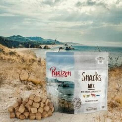 animalerie vente -animalerie vente snack mix 6